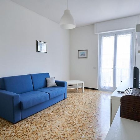 Joy Guest House Savona Exterior photo