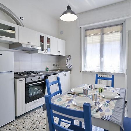 Joy Guest House Savona Exterior photo
