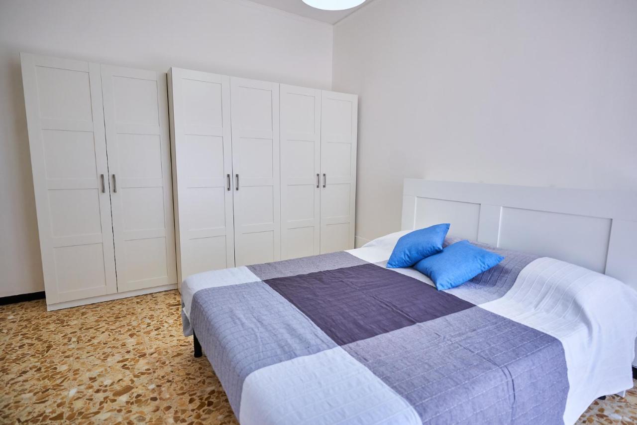 Joy Guest House Savona Exterior photo