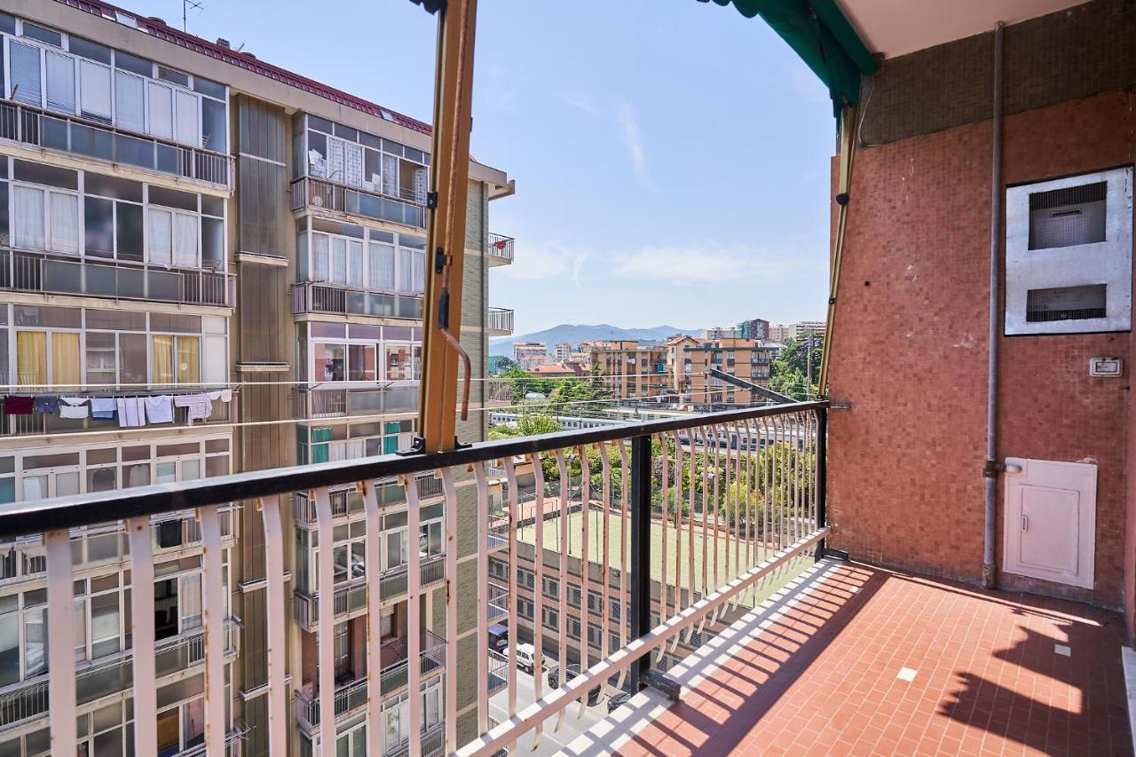 Joy Guest House Savona Exterior photo