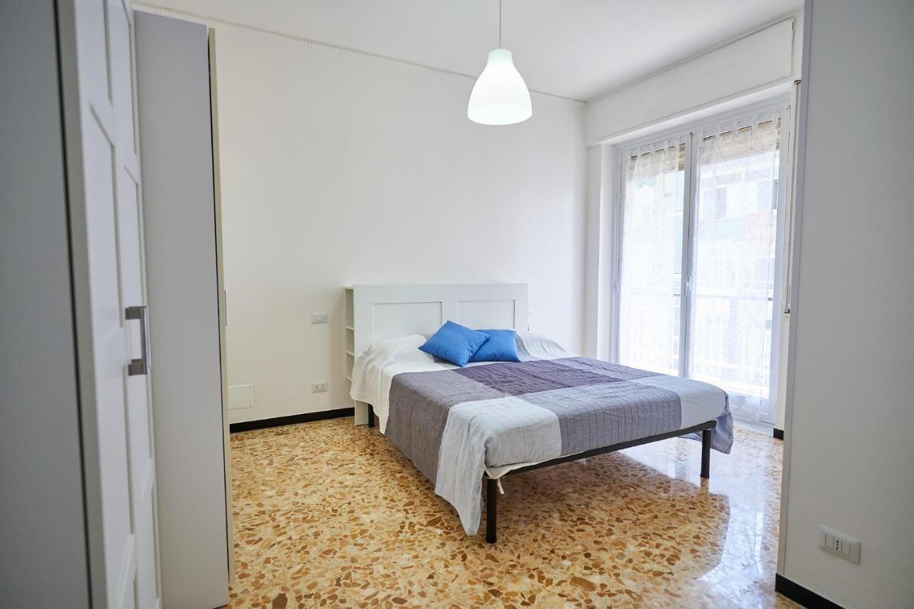 Joy Guest House Savona Exterior photo