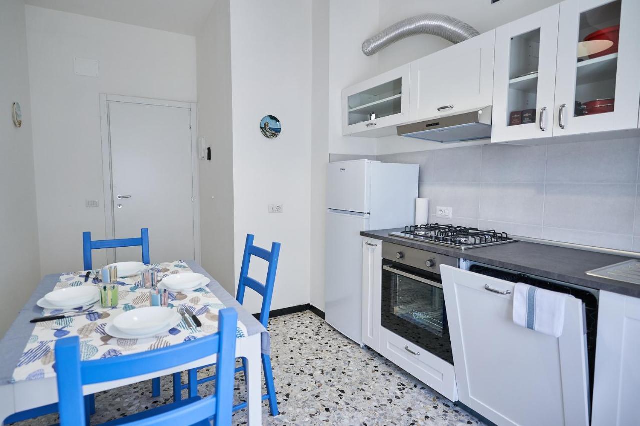 Joy Guest House Savona Exterior photo